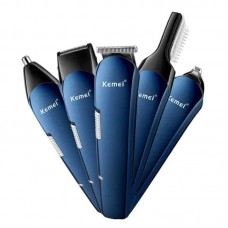 Kemei KM-550 Trimmer
