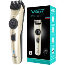 VGR V-031 Trimmer