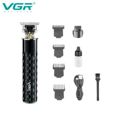 VGR V-170 Trimmer