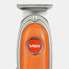 VGR V-262 Orange Trimmer
