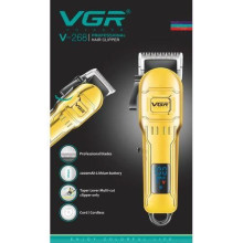 VGR V-268 Trimmer