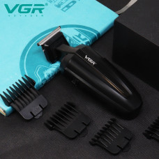 VGR V-952 Trimmer
