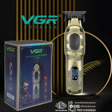 VGR V-954 Trimmer