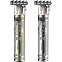 VGR V-968 Trimmer