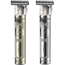 VGR V-968 Trimmer