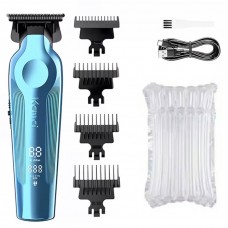 Kemei km-264 Universal trimmer