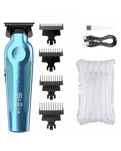 Kemei km-264 Universal trimmer