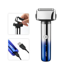 VGR V-365 Universal trimmer