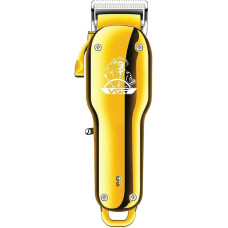 VGR V-678 Universal trimmer