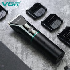 VGR V 661 Saç kəsimi üçün cihaz
