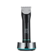 VGR V-256 Black Saç kəsimi üçün cihaz