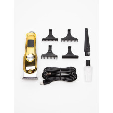 VGR V-290 Gold Saç kəsimi üçün cihaz