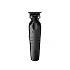 Kemei 2299 Trimmer