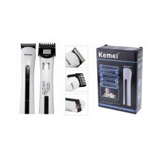 Kemei KM-2169 Триммер