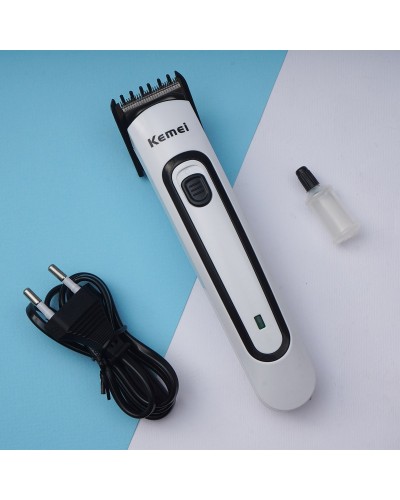 Kemei KM-2169 Триммер