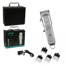VGR V-035 Saç kəsimi üçün universal trimmer