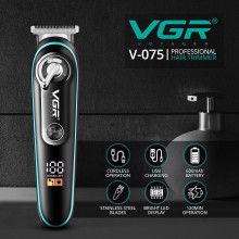 VGR V-075 Trimmer
