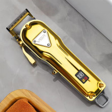 VGR V-140 Gold Trimmer