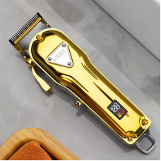 VGR V-140 Gold Trimmer