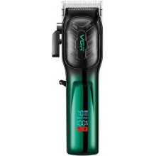 VGR V-654 Trimmer