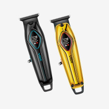 VGR V-945 Триммер