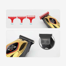 VGR V-945 Триммер