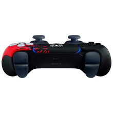 Gamepad DualSense PS5 Marvel's Spider-Man 2 Limited Edition