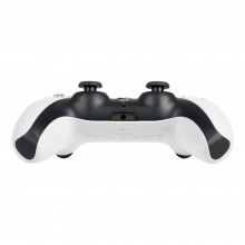 Геймпад Sony PS5 DualSense White