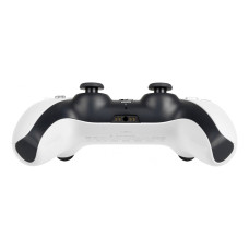 Gamepad Sony PS5 DualSense White