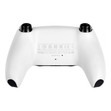 Gamepad Sony PS5 DualSense White