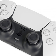 Gamepad Sony PS5 DualSense White