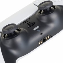 Геймпад Sony PS5 DualSense White