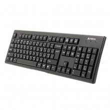Клавиатура A4Tech KR-83