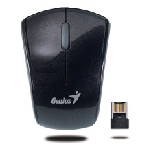 Беспроводная Мини Мышь Genius Micro Traveler 900S