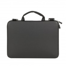 Сумка для Ноутбука 13.3" Rivacase 8823 Black