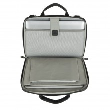 Сумка для Ноутбука 13.3" Rivacase 8823 Black