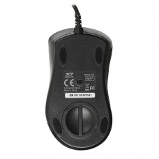 Gaming Mouse A4Tech XL-747H
