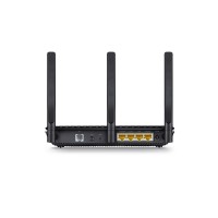 Wi-Fi VDSL/ADSL Modem/Router TP-Link Archer VR900