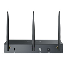 Router TP-Link TL-ER706W Omada AX3000 Gigabit VPN 