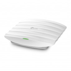 AC1350 Wi-Fi Access Point TP-Link EAP225