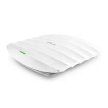 AC1350 Wi-Fi Access Point TP-Link EAP225