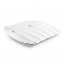 AC1350 Wi-Fi Access Point TP-Link EAP225