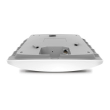 AC1350 Wi-Fi Access Point TP-Link EAP225
