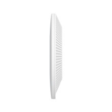 AX5400 Wi-Fi Access Point TP-Link EAP670