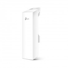 Wi-Fi N300 Access Point TP-Link CPE210