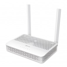 AC1200 Wi-FI xPON Router TP-Link XC220-G3
