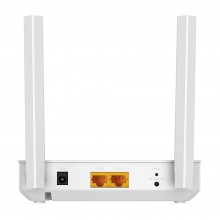 AC1200 Wi-FI xPON Router TP-Link XC220-G3
