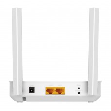 AC1200 Wi-FI xPON Router TP-Link XC220-G3