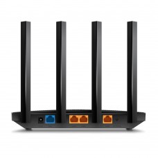 AX1500 Wi-Fi MESH Router TP-Link Archer AX12
