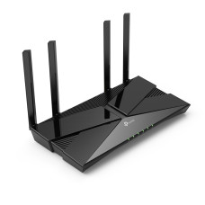 AX1800 Wi-Fi GPON VoIP Router TP-Link XX230v